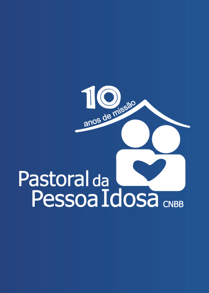 Pastoral Da Pessoa Idosa Ppi Diocese De Marab