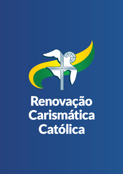 Renovação Carismática Católica Rcc Diocese De Marabá 