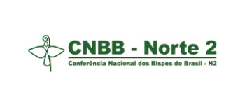 CNBB Norte 2