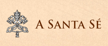 Santa Sé